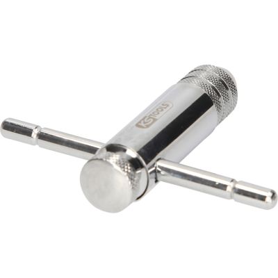 KS TOOLS Ratschenhalter, Gewindebohrer 331.0660 Image