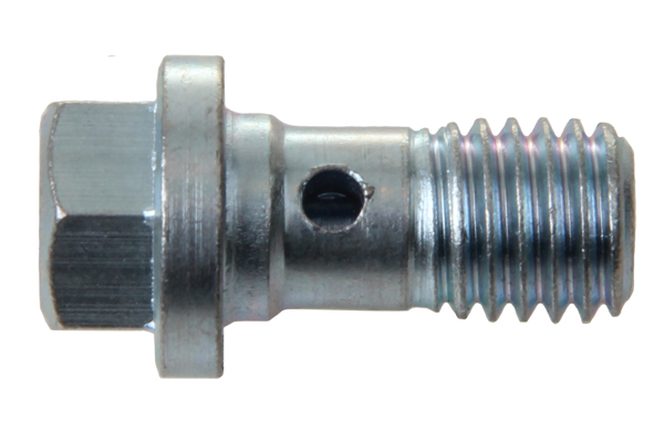 NK Befestigungsbolzen 8903252 Image