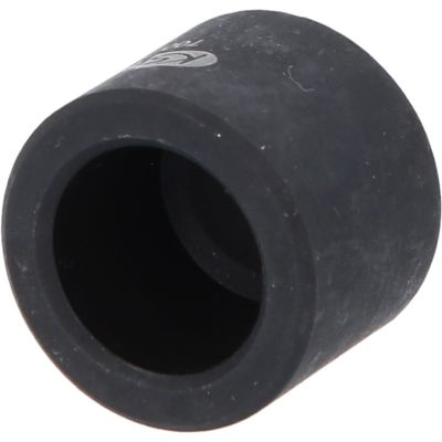 KS TOOLS Zentrierhülse, Montagewerkzeug Silentlager 700.1400-8 Image