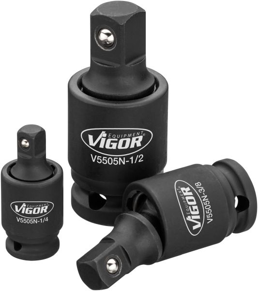 VIGOR Gelenkstück, Schlagschrauber V5505N