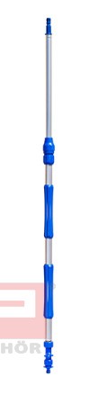 HPAUTO Teleskopverlängerung, Flächenwascher 6652150 Image