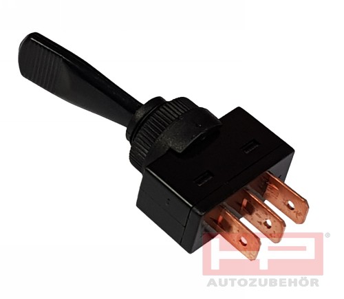 HPAUTO Schalter VPE 10x 28900 Image