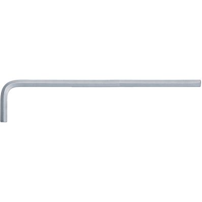 KS TOOLS Winkelschraubendreher 1513134 Image