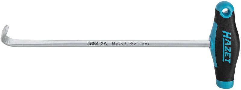 HAZET Haken-Werkzeug 4684-2A