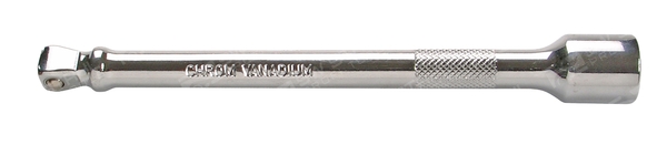 SWSTAHL Verlängerung, Steckschlüssel 05852SB Image