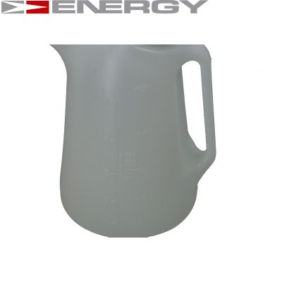 ENERGY Messbecher NE00831 Image