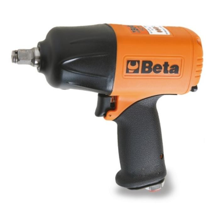 BETA Schlagschrauber (Druckluft) 019270008 Image