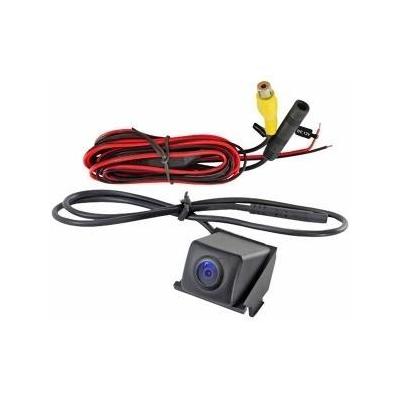 Pyle PLCM37FRV Car Camera w/ Front and Rear View - ge6218