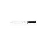 Mercer Cutlery M20610 10 Inch Forged Chefs Knife screenshot. Cutlery directory of Home & Garden.
