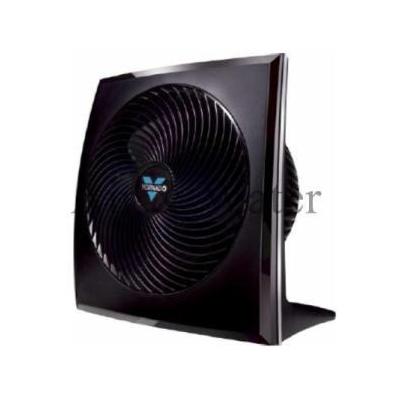 Vornado 673 Medium Edge Fan & Air Circulator - CR1-0139-06