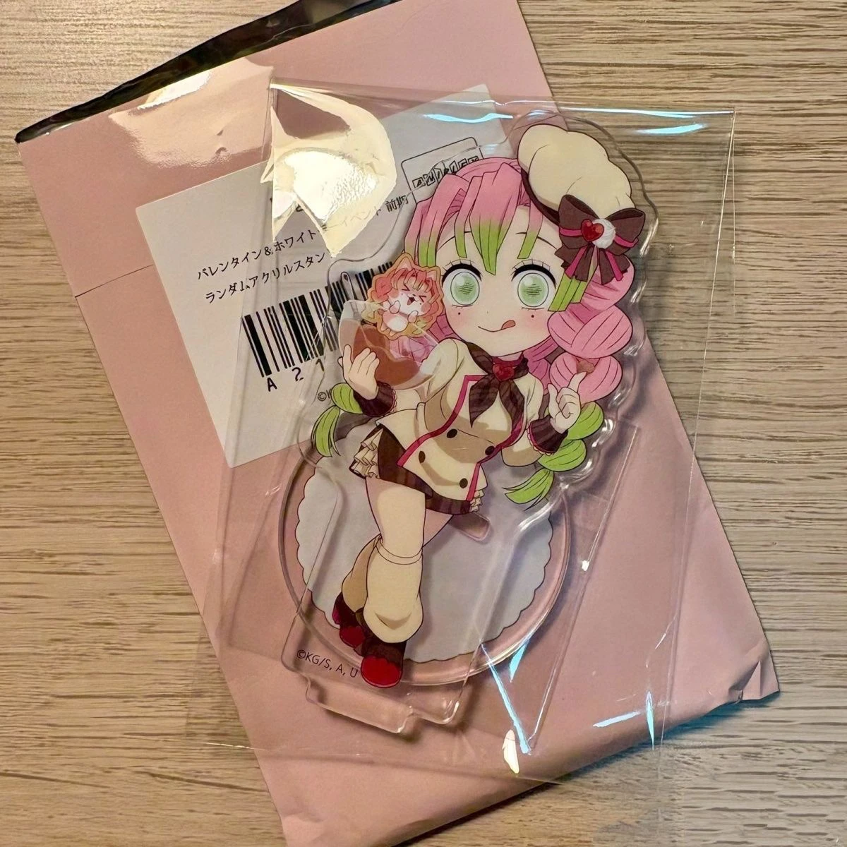 Card image cap