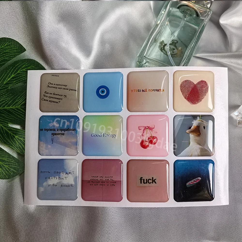 Card image cap