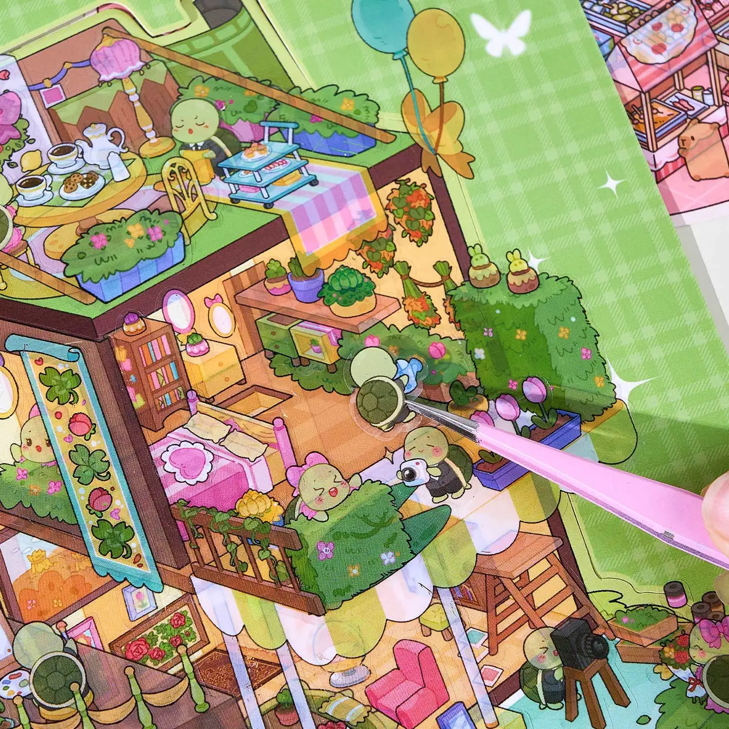 Card image cap