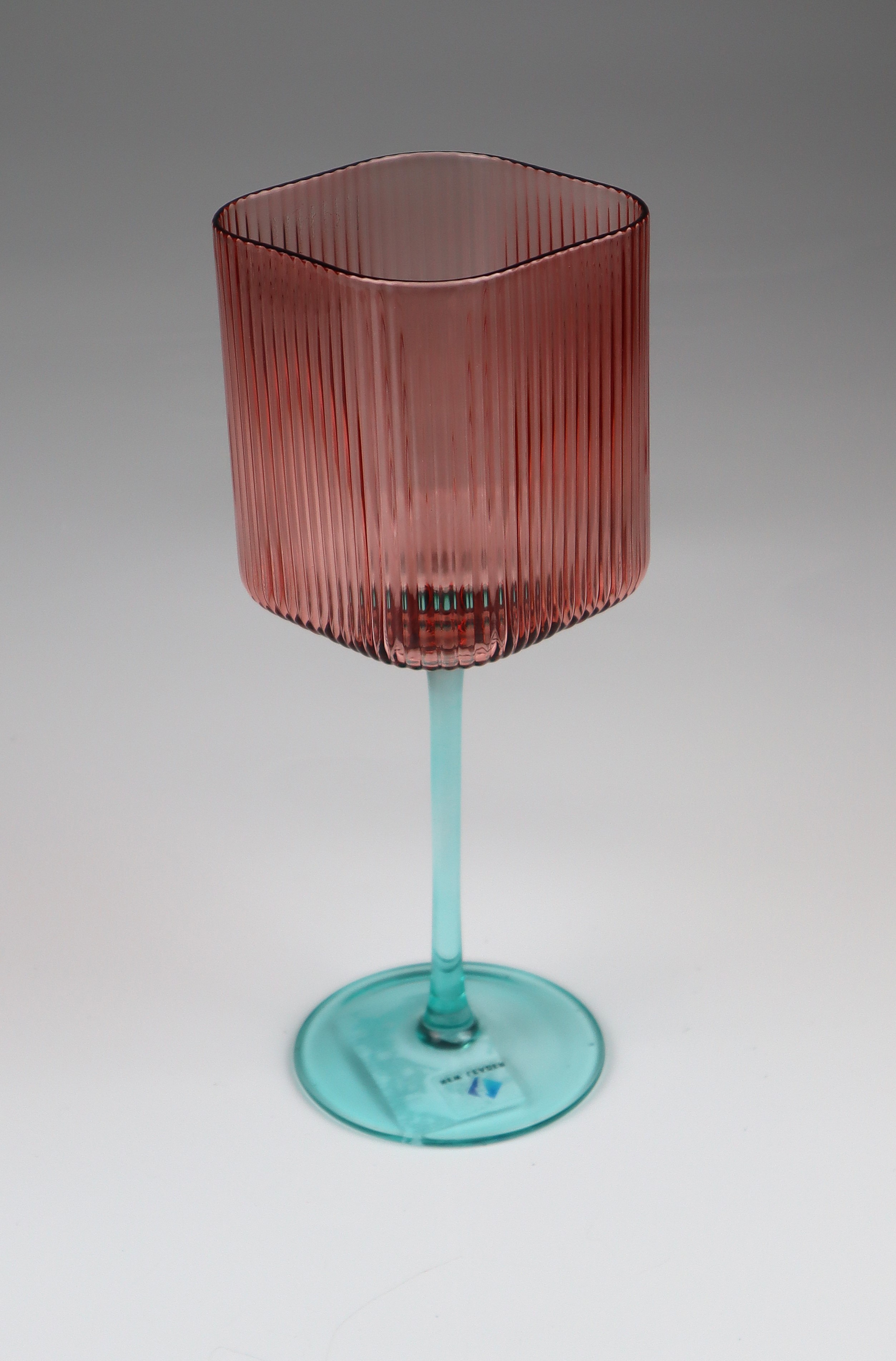 Sektglas AM DESIGN 