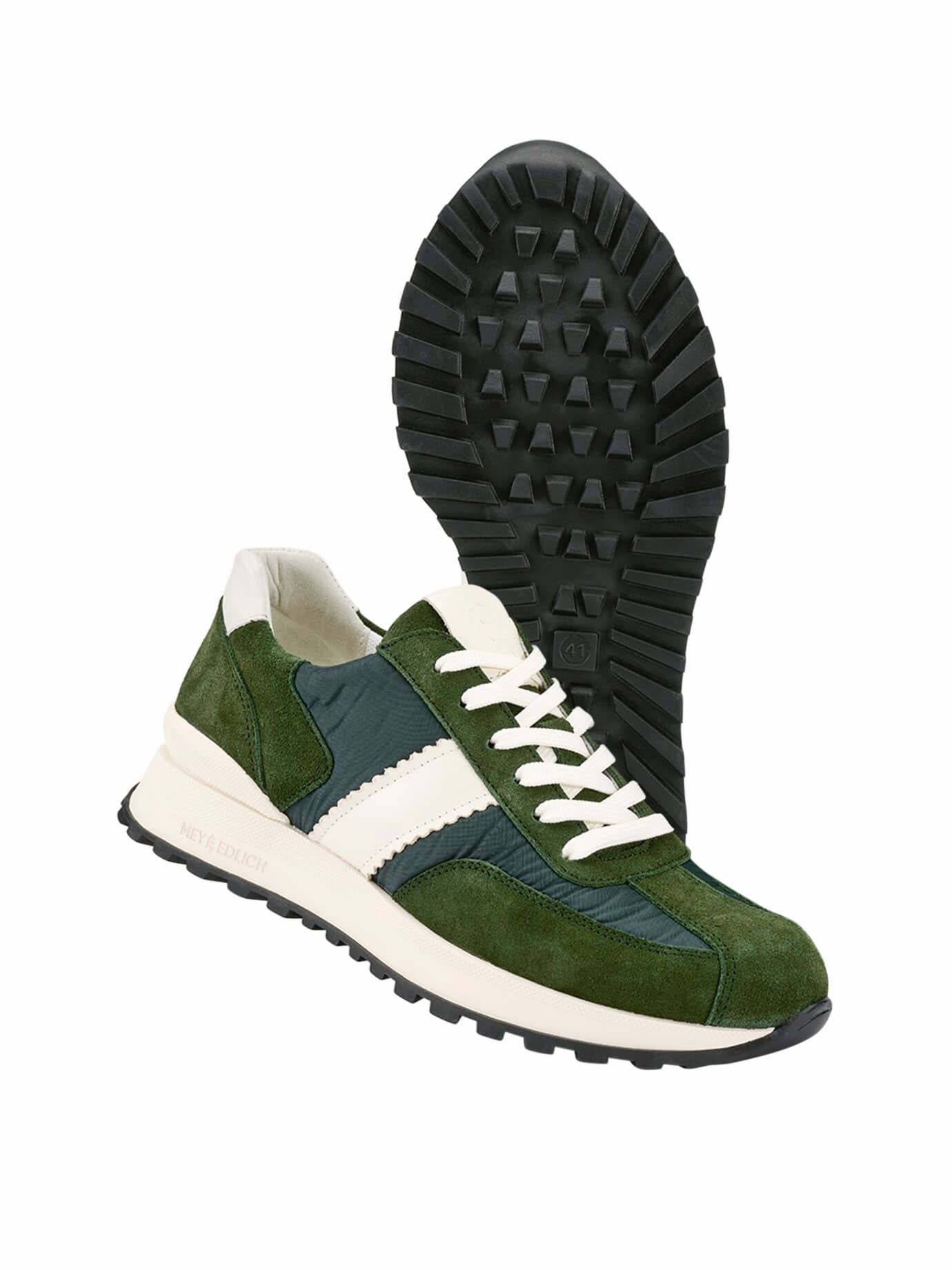 Leichtlauf-Sneaker Image