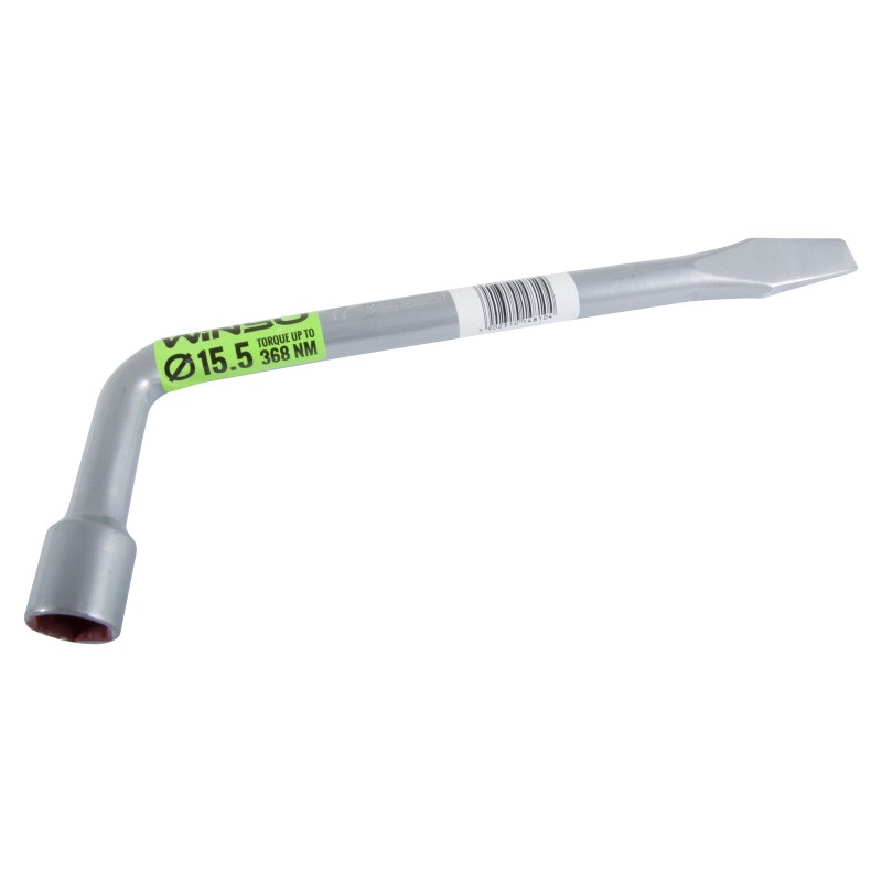 WINSO Radmutternschlüssel 148100 Image
