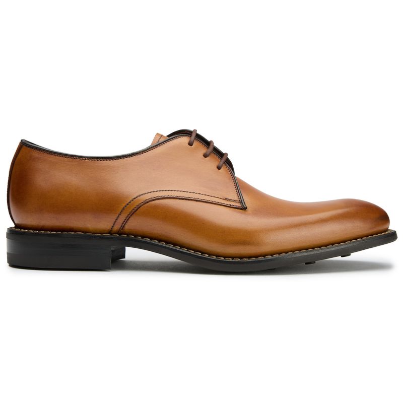 Loake Hempstead Schuhe EU 43 / UK 9