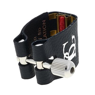 BG France L4 R Ligature Clarinet