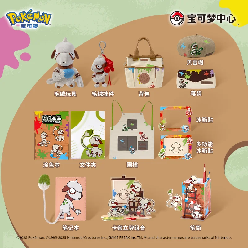 Card image cap