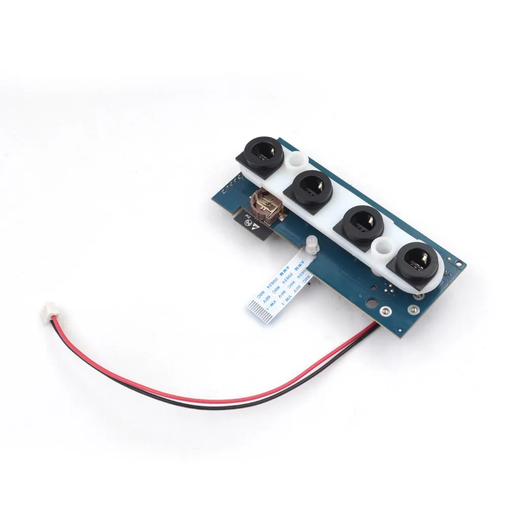 NGC Bluetooth-Controller-Adapter für GameCube, unterstützt kabellosen Controller für PS3/PS4/PS5/Xbox One/Switch