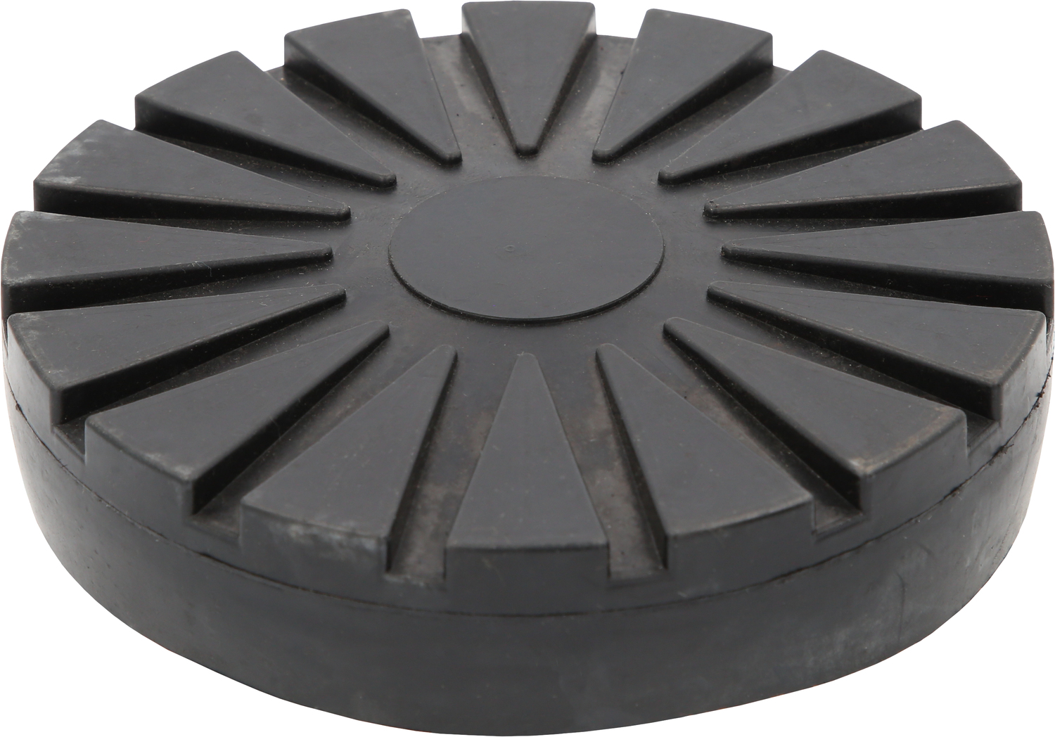 KS TOOLS Aufnahmeerweiterung, Hebebühne 153mm 160.0574 Image