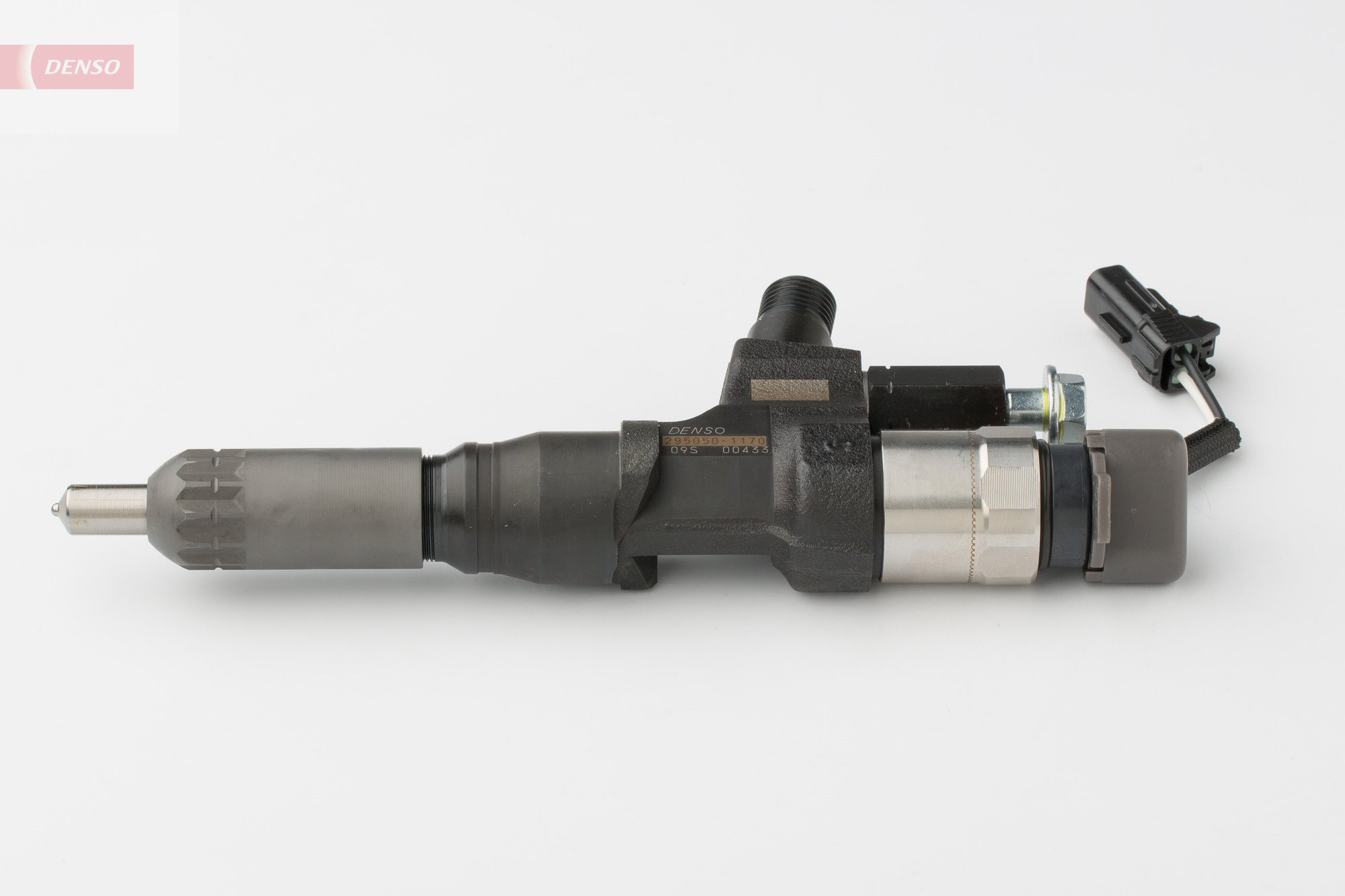 DENSO Universal DCRI301170 Image