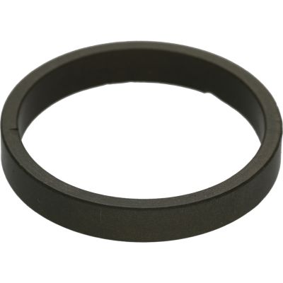 KS TOOLS Sortiment, O-Ring 160.1305-R054P Image