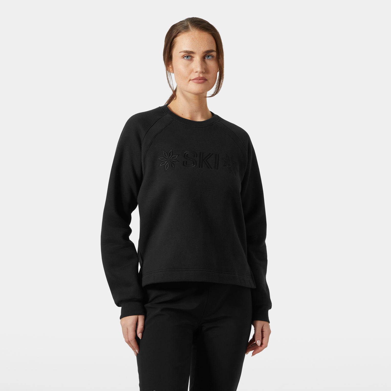 Helly Hansen Bliss Sweater Damen XL Image