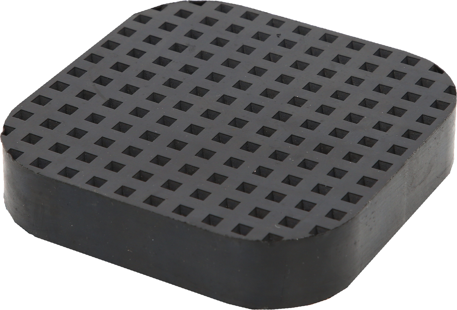 KS TOOLS Aufnahme, Radheber 160.0529 Image