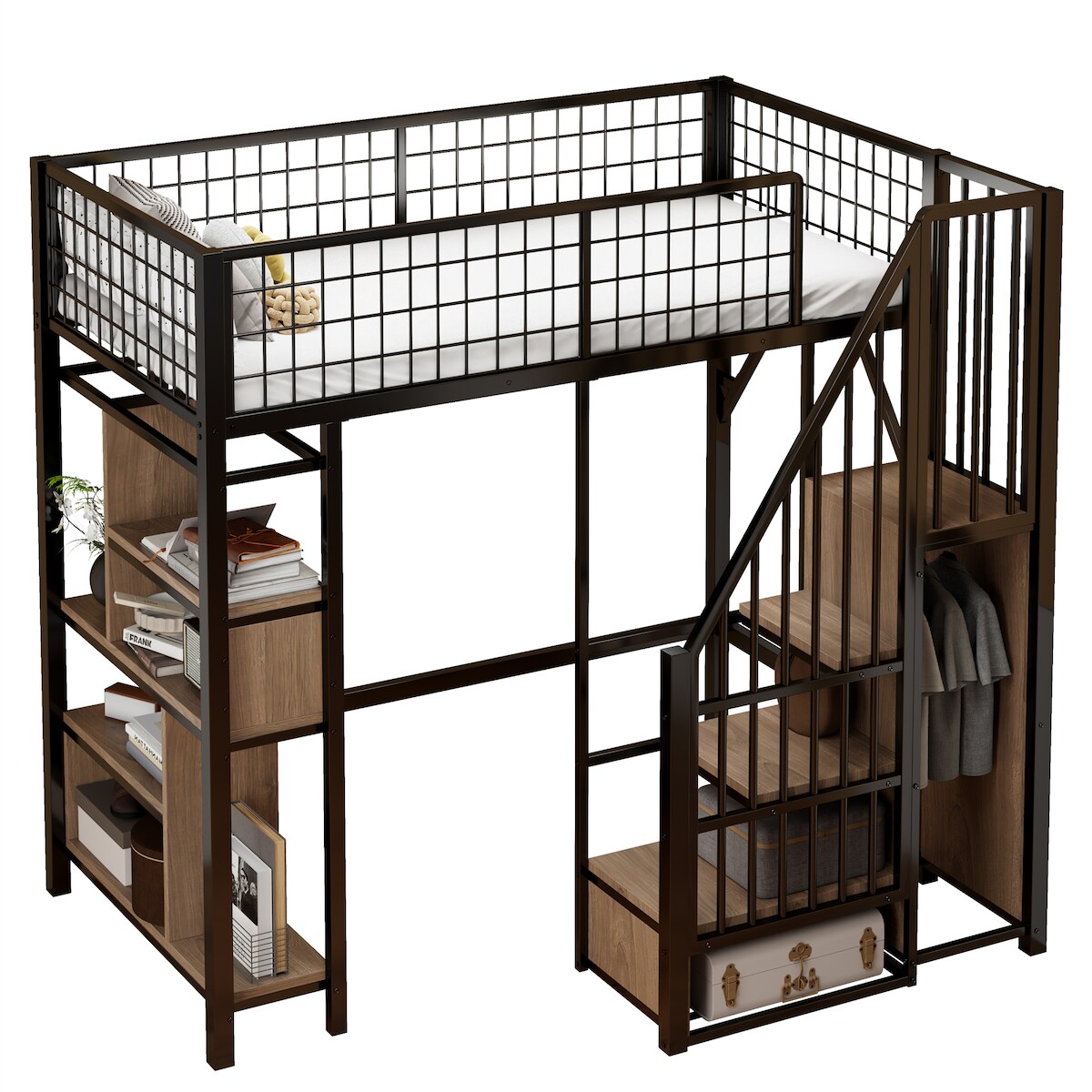Card image cap