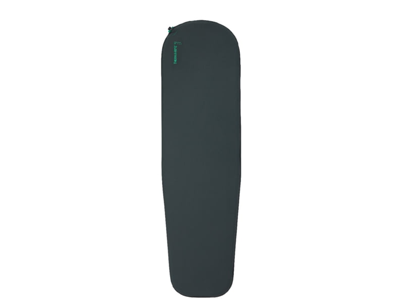 Therm-a-Rest Trail Scout Sleeping Pad Deep Forest Regular 14169
