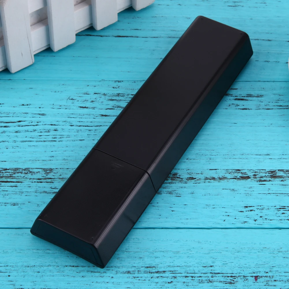 Universal-Fernbedienung, Ersatzfernbedienung, ersetzte Fernbedienung für Sony Smart TV RM-ED052 RM-ED050 RM-ED060 Image