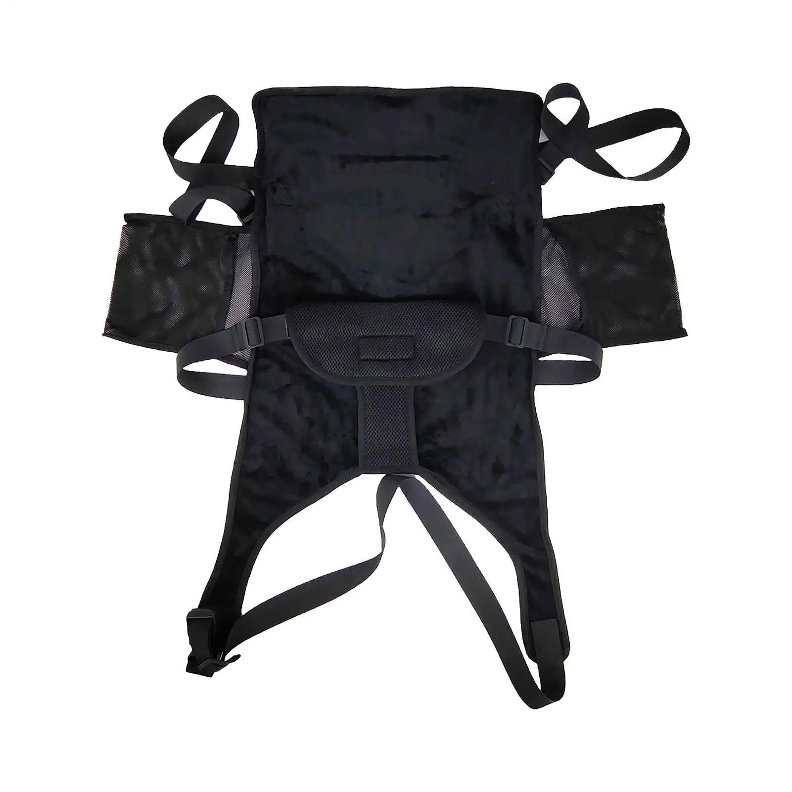 Bett Pedale Für Flugzeug Reise Baby Kinder Bett Sitz Extender Seite Tasche Tragbare Fuß Rest Hängematte Auto Flugzeug