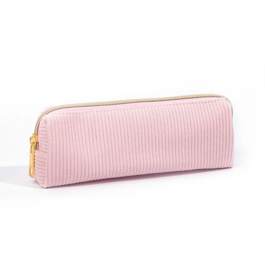 1pcs 1pcs Women