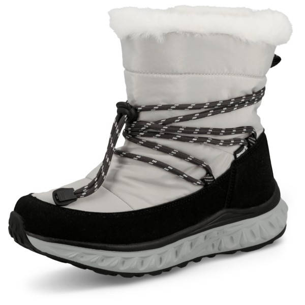 Halti - Women's Skene DX - Winterschuhe 40 | EU 40 grau/schwarz