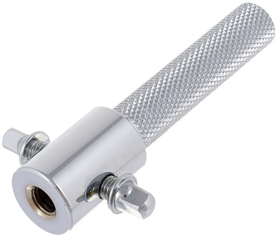 Ludwig LAPSC Atlas Stacker Cap