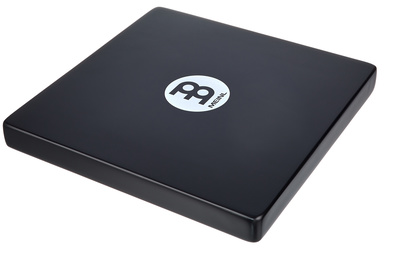 Meinl TCAJ1BK Travel Cajon