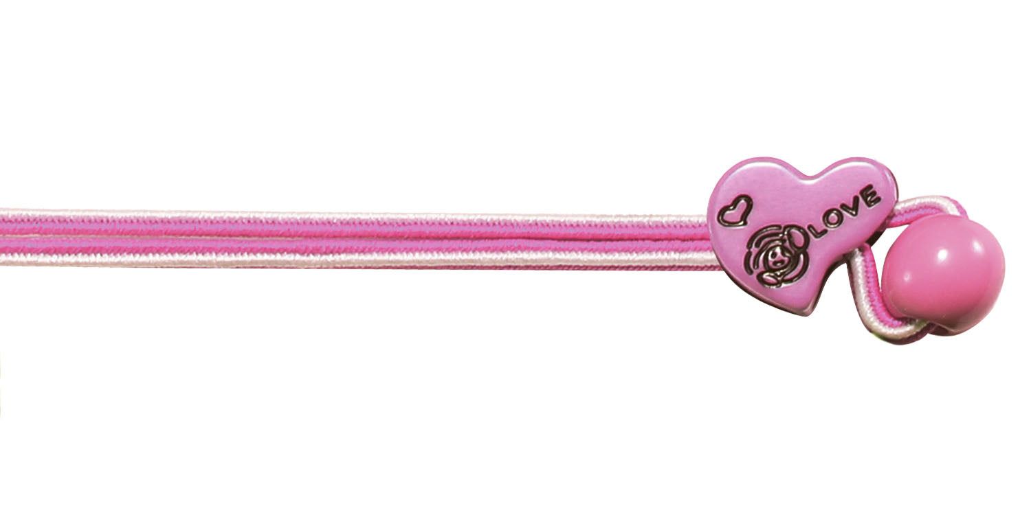 Montana Eyewear - Duero Cordino per occhiali da bambino 1 St