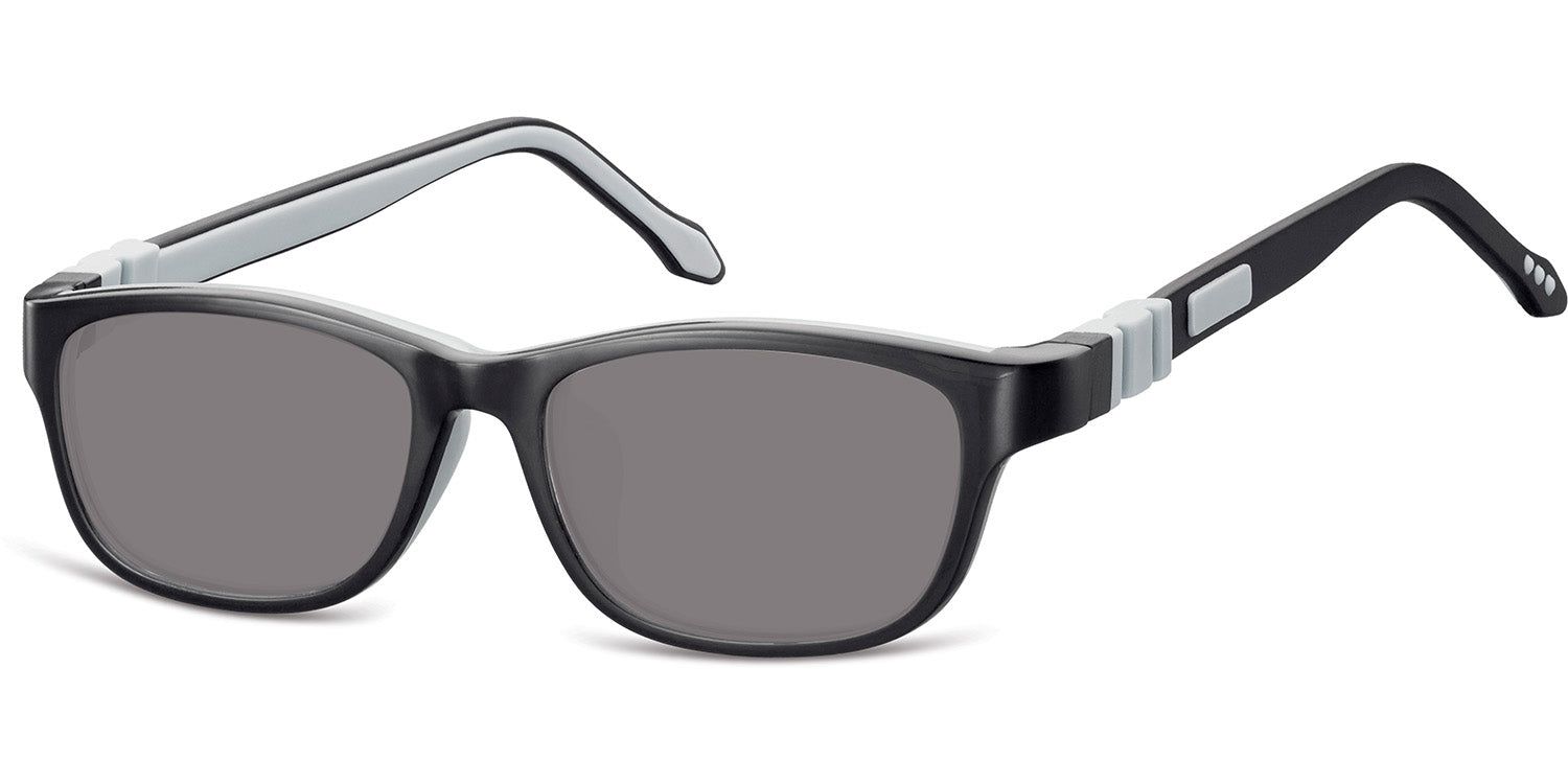 Montana Eyewear - Calvo Occhiale da sole per bambini 1 pz Occhiali