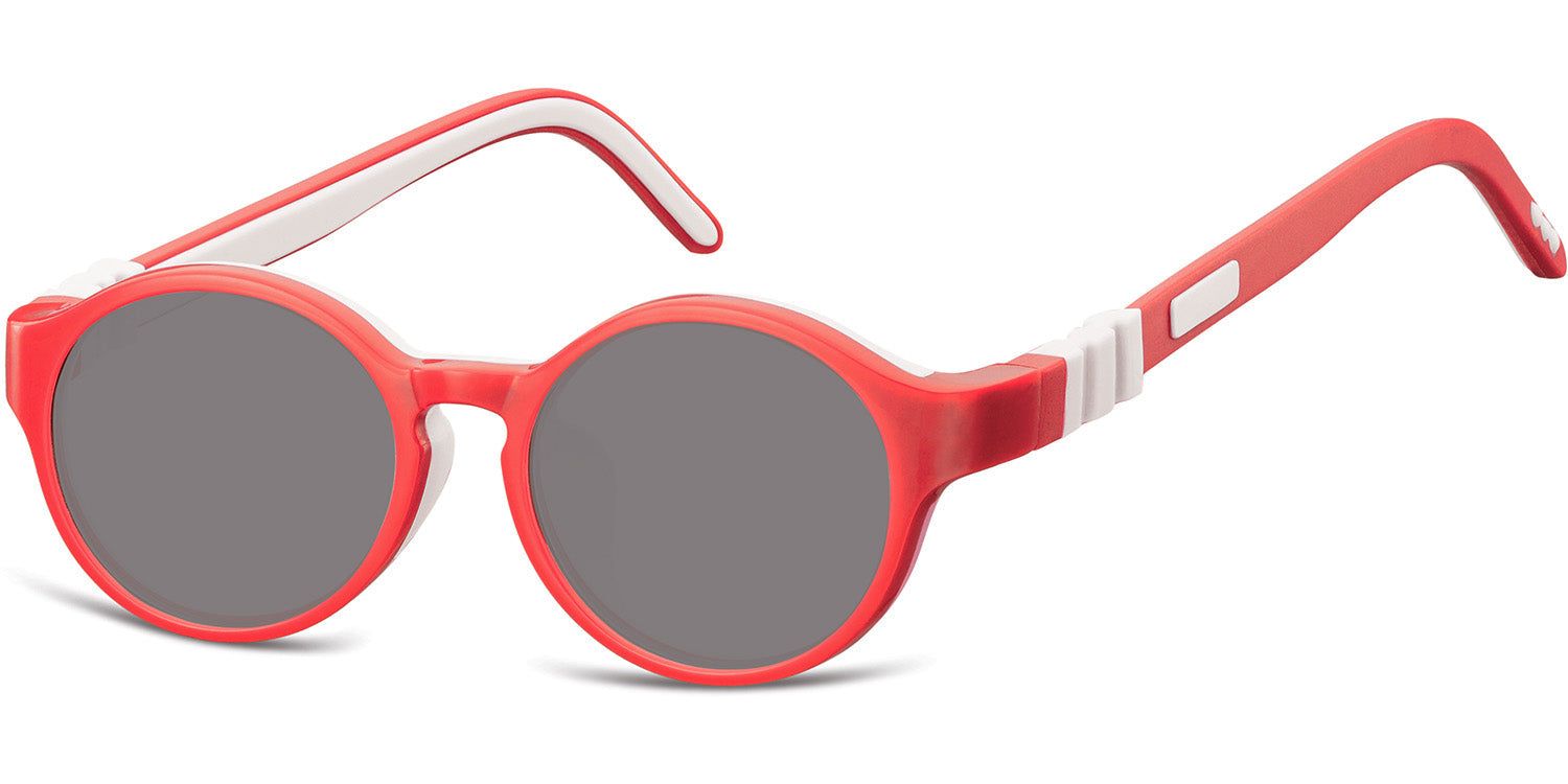 Montana Eyewear - York Occhiale da sole per bambini 1 pz Occhiali