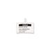 Dymo LabelWriter Adhesive Name Badge Label, 2 1/4" x 4"