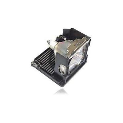 6102935868 Compatible Lamp for Sanyo PLC-XP45