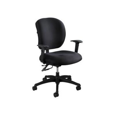 Safco Alday 24/7 Task Chair