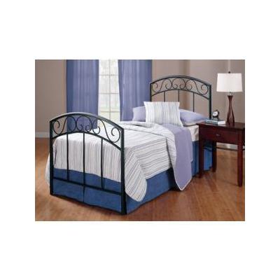 Hillsdale Wendell Twin Bed