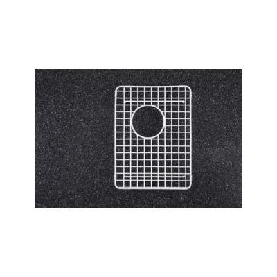 Sink Grid for Shaws RC4019 & RC4018 Kitchen Sink Small BowlbyRoh