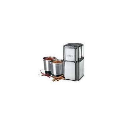 Waring Commercial Waring Professional Electric Spice Grinder