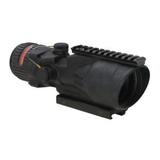 Trijicon ACOG 6X48 RED HORSESHOE 308 on sale for 21% off screenshot. Hunting & Archery Equipment directory of Sports Equipment & Outdoor Gear.