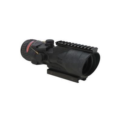 Trijicon ACOG 6X48 RED HORSESHOE 308 on sale for 21% off