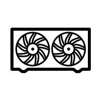 NRF Universal für MAXUS C00193190 470184 Image