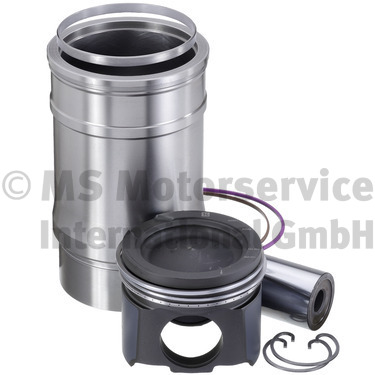 KOLBENSCHMIDT Universal 42401960 Image